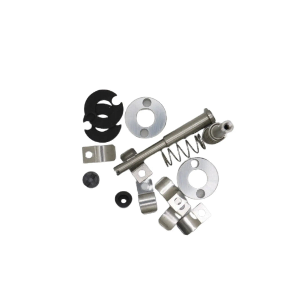 407950 Mandrel Refurbish Kit Videojet 6530 Videojet 6330 Linx tt750 Linx TT1000