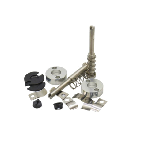 407950 Mandrel Refurbish Kit Videojet 6530 Videojet 6330 Linx tt750 Linx TT1000