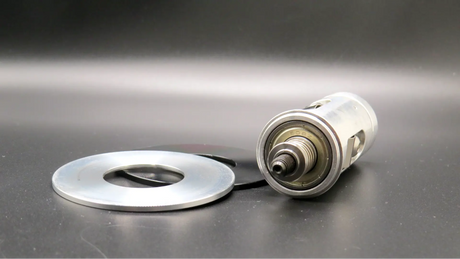 407951Mandrel Body Assembly53mm Videojet6550Linxtt750