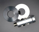 407951Mandrel Body Assembly53mm Videojet6550Linxtt750