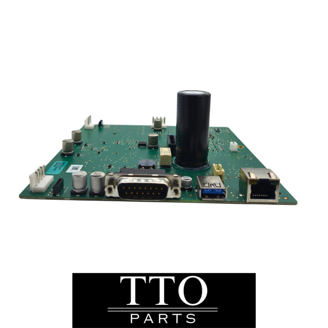 408271 Videojet Dataflex 6230 32mm printer MAIN PCB