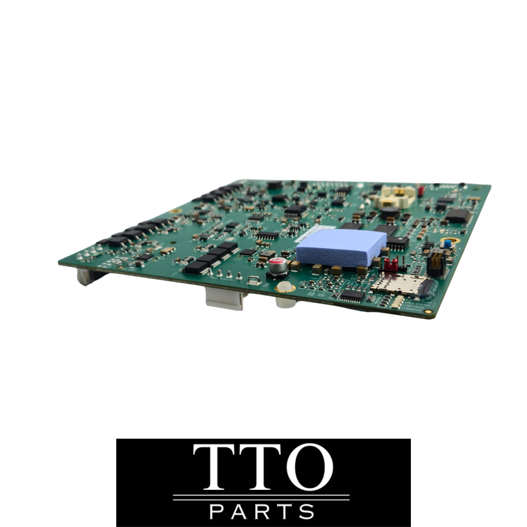 408271 Videojet Dataflex 6230 32mm printer MAIN PCB