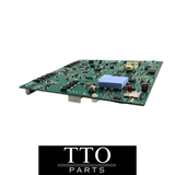 408271 Videojet Dataflex 6230 32mm printer MAIN PCB