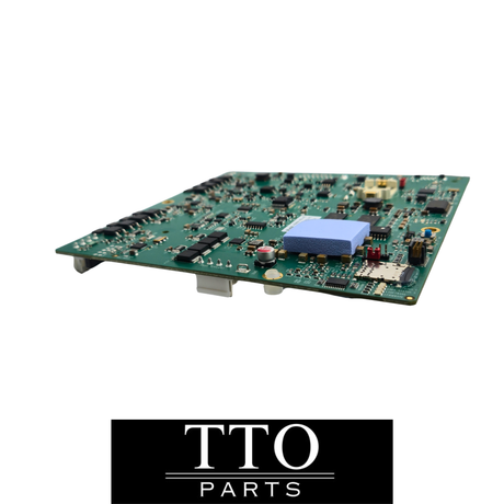408271 Videojet Dataflex 6230 32mm printer MAIN PCB