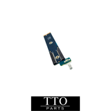 408273 Printhead PCB Videojet 6230 Linx TT500 TTOParts.com