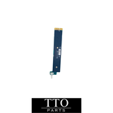 408273 Printhead PCB Videojet 6230 Linx TT500 TTOParts.com