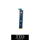 408273 Printhead PCB Videojet 6230 Linx TT500 TTOParts.com