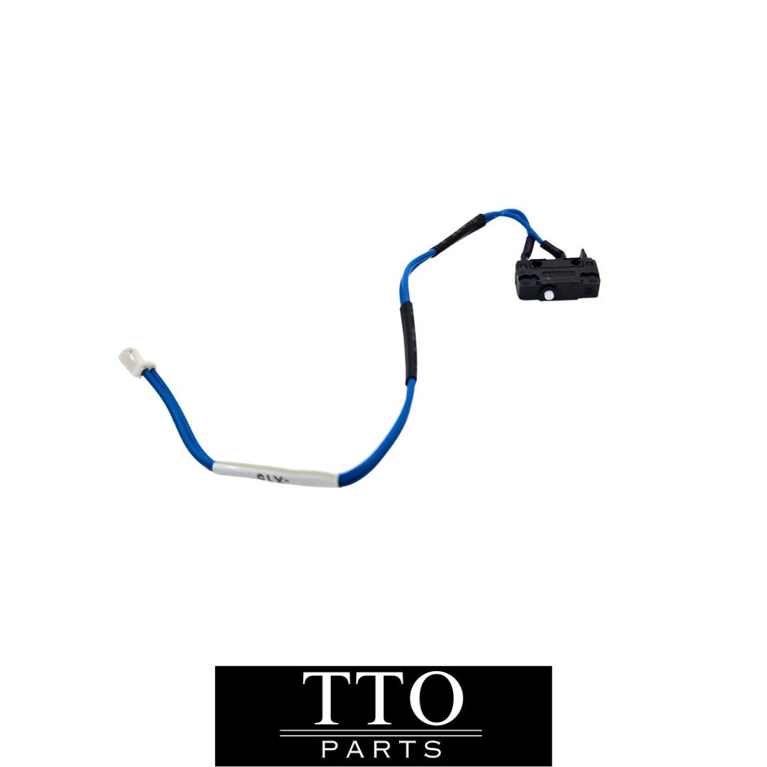 408274 Videojet Printhead Home Switch Videojet 6230 Linx TT500 TTOParts.com