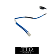408274 Videojet Printhead Home Switch Videojet 6230 Linx TT500 TTOParts.com