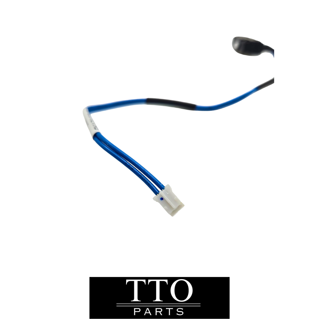 408274 Videojet Printhead Home Switch Videojet 6230 Linx TT500 TTOParts.com