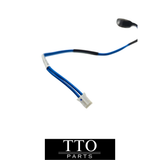 408274 Videojet Printhead Home Switch Videojet 6230 Linx TT500 TTOParts.com
