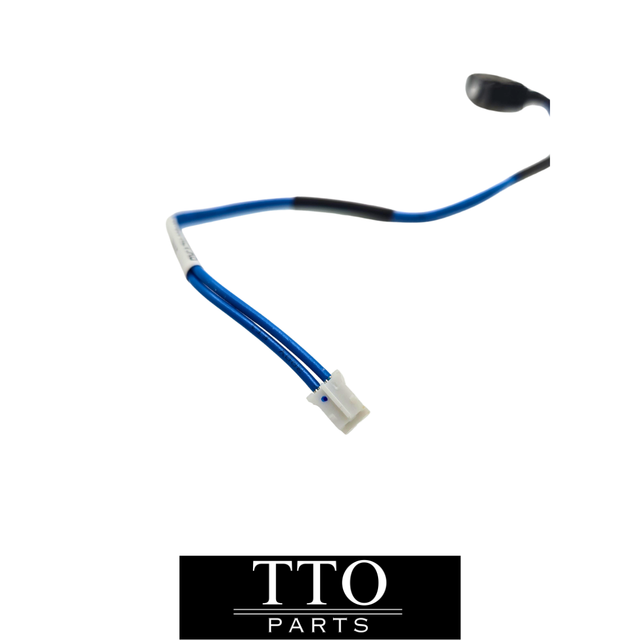408274 Videojet Printhead Home Switch Videojet 6230 Linx TT500 TTOParts.com
