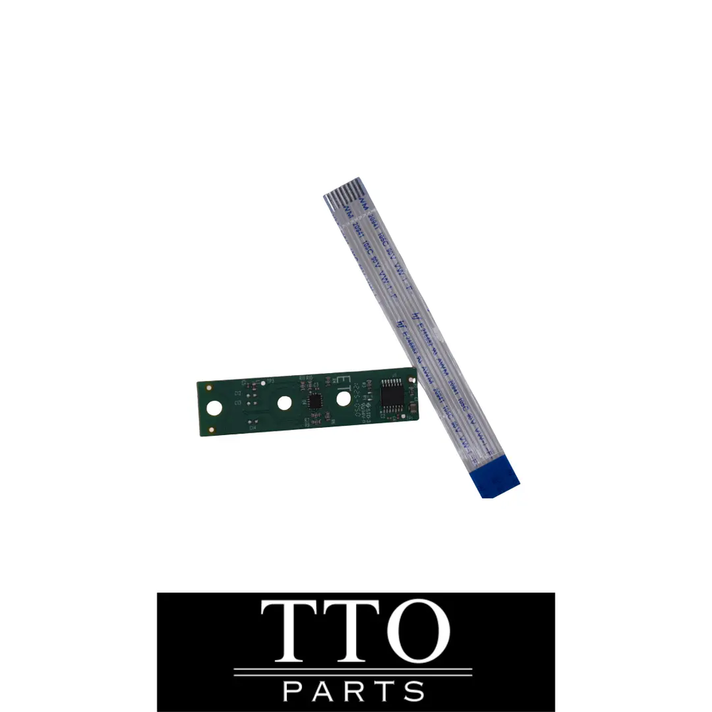 408275 - Ribbon Sensor PCB Videojet Dataflex 6230 TTOParts.com
