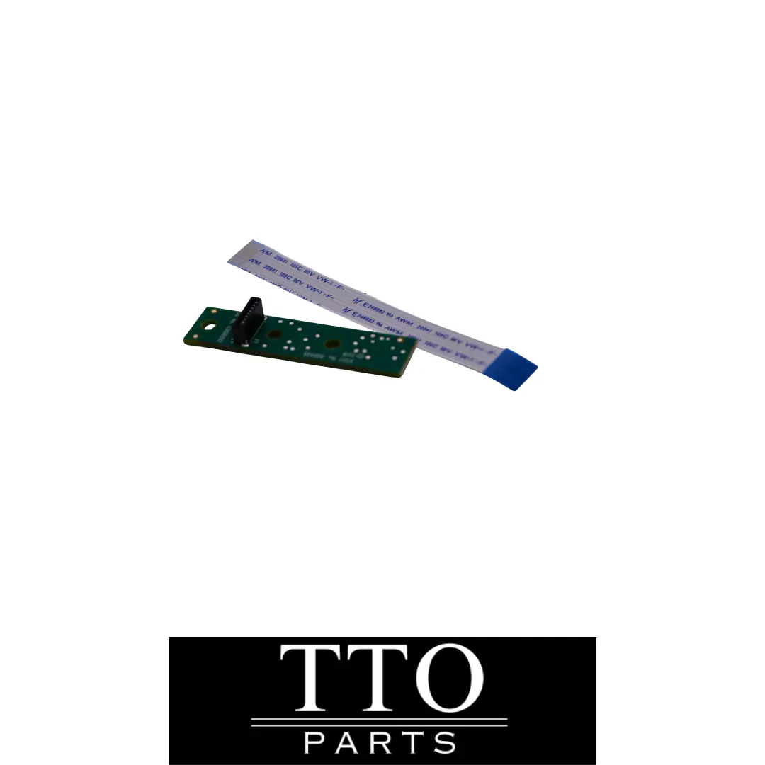 408275 - Ribbon Sensor PCB Videojet Dataflex 6230 TTOParts.com