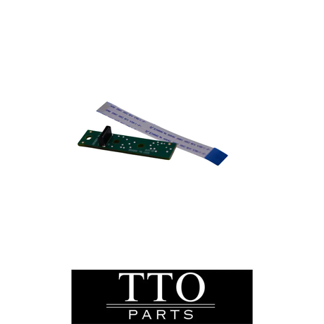 408275 - Ribbon Sensor PCB Videojet Dataflex 6230 TTOParts.com