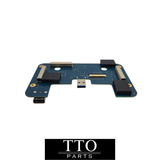 OEM 408276 Videojet HMI PCB