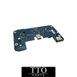 OEM 408276 Videojet HMI PCB