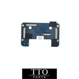 OEM 408276 Videojet HMI PCB