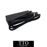 408277 Videojet Dataflex 6230 Power supply assembly PSU Linx TT500 PSU 32mm Printers TTOParts.com