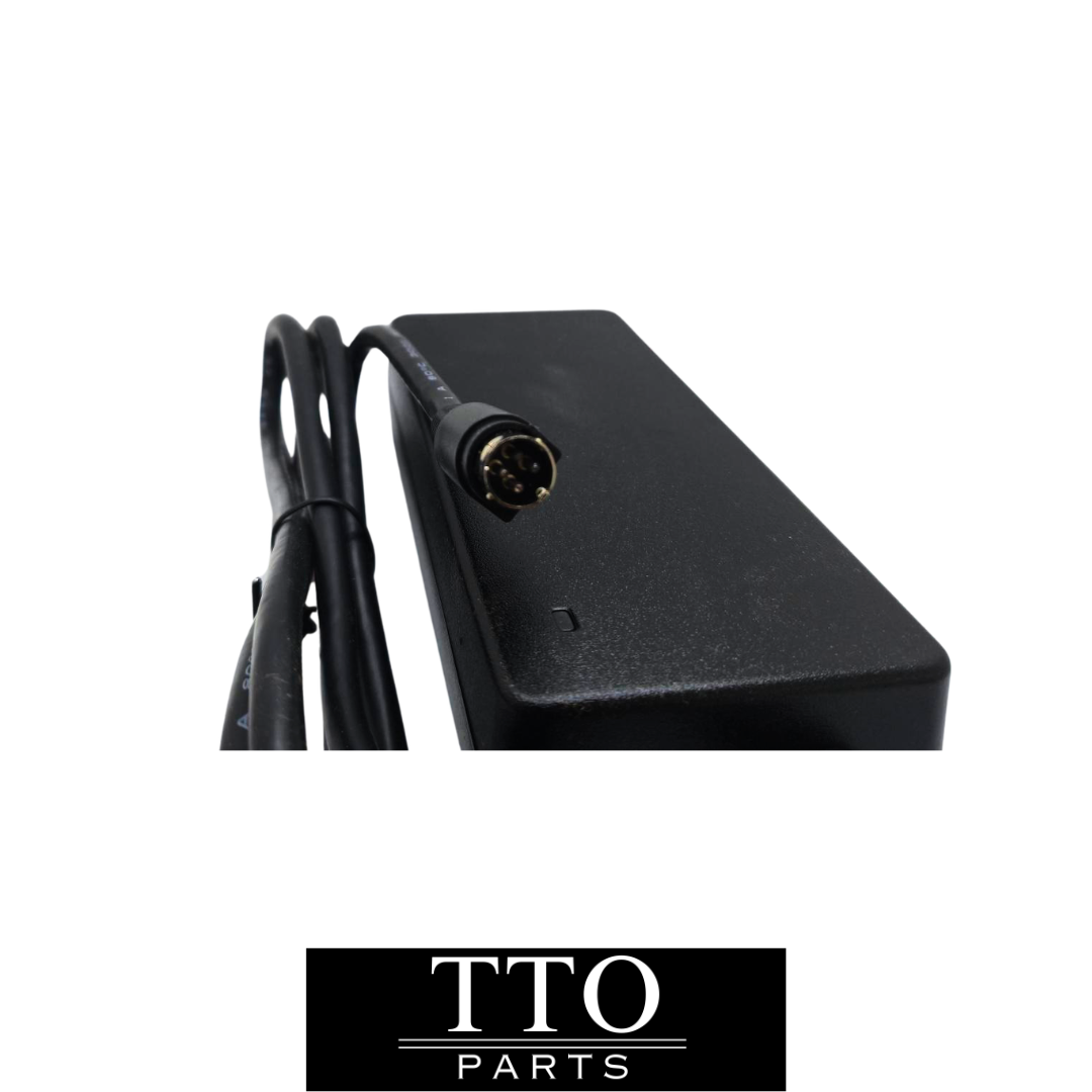 408277 Videojet Dataflex 6230 Power supply assembly PSU Linx TT500 PSU 32mm Printers TTOParts.com