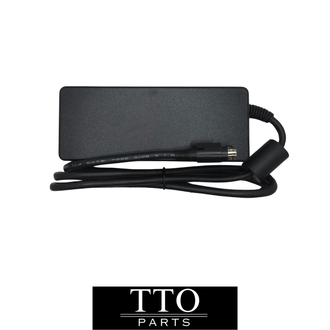 408277 Videojet Dataflex 6230 Power supply assembly PSU Linx TT500 PSU 32mm Printers TTOParts.com