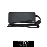 408277 Videojet Dataflex 6230 Power supply assembly PSU Linx TT500 PSU 32mm Printers TTOParts.com