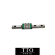 408281 Videojet Linear Slide 32mm Videojet 6230 Linx TT500 TTOParts.com
