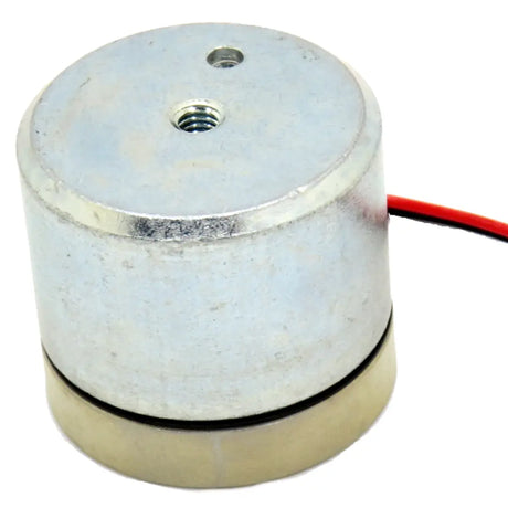 408291 - Linx TT500 VideoJet 6230 Actuator, EM Spare Assembly | Videojet Linx