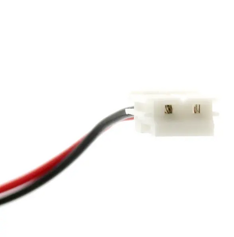 408291 - Linx TT500 VideoJet 6230 Actuator, EM Spare Assembly | Videojet Linx