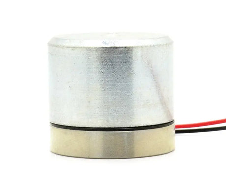 408291 - Linx TT500 VideoJet 6230 Actuator, EM Spare Assembly | Videojet Linx