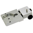 408292 -Spare Linx TT500 VideoJet 6230 Printhead Support | Videojet Linx
