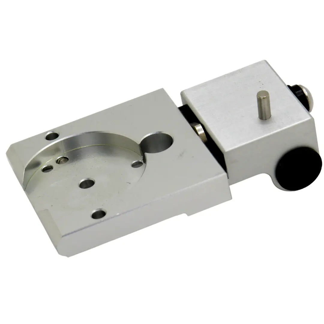 408292 -Spare Linx TT500 VideoJet 6230 Printhead Support | Videojet Linx