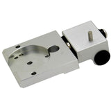 408292 -Spare Linx TT500 VideoJet 6230 Printhead Support | Videojet Linx
