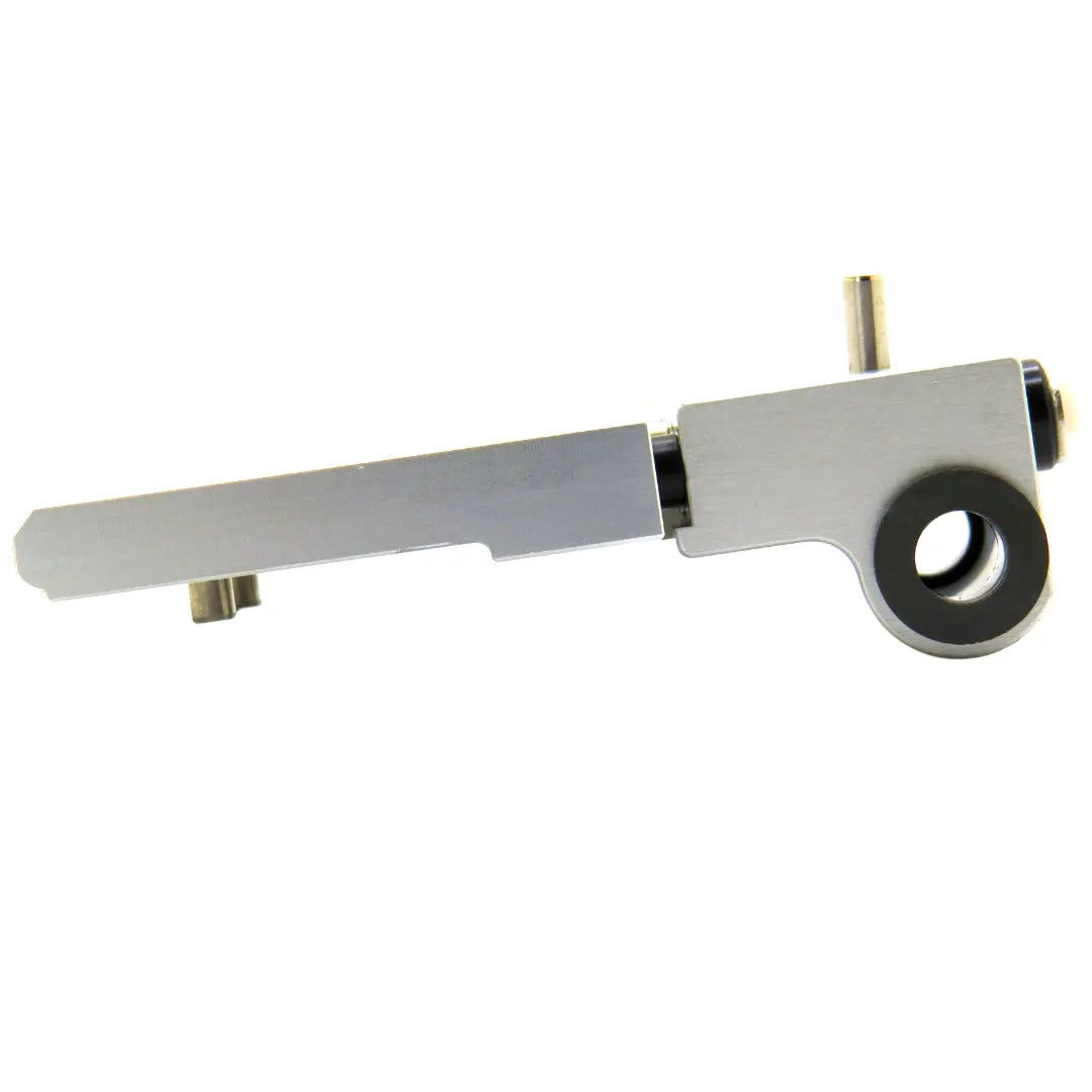 408292 -Spare Linx TT500 VideoJet 6230 Printhead Support | Videojet Linx