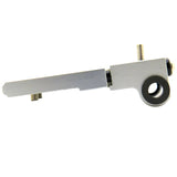 408292 -Spare Linx TT500 VideoJet 6230 Printhead Support | Videojet Linx