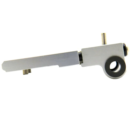 408292 -Spare Linx TT500 VideoJet 6230 Printhead Support | Videojet Linx