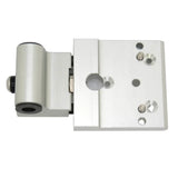 408292 -Spare Linx TT500 VideoJet 6230 Printhead Support | Videojet Linx