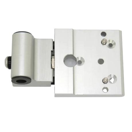 408292 -Spare Linx TT500 VideoJet 6230 Printhead Support | Videojet Linx