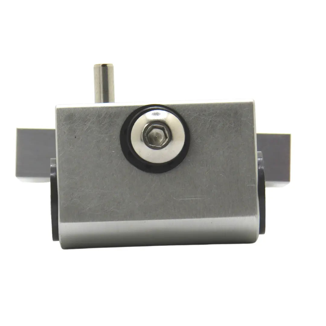 408292 -Spare Linx TT500 VideoJet 6230 Printhead Support | Videojet Linx
