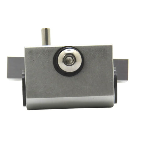 408292 -Spare Linx TT500 VideoJet 6230 Printhead Support | Videojet Linx