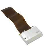 408300 - Linx TT500 VideoJet 6230 32mm Printhead | Videojet Linx