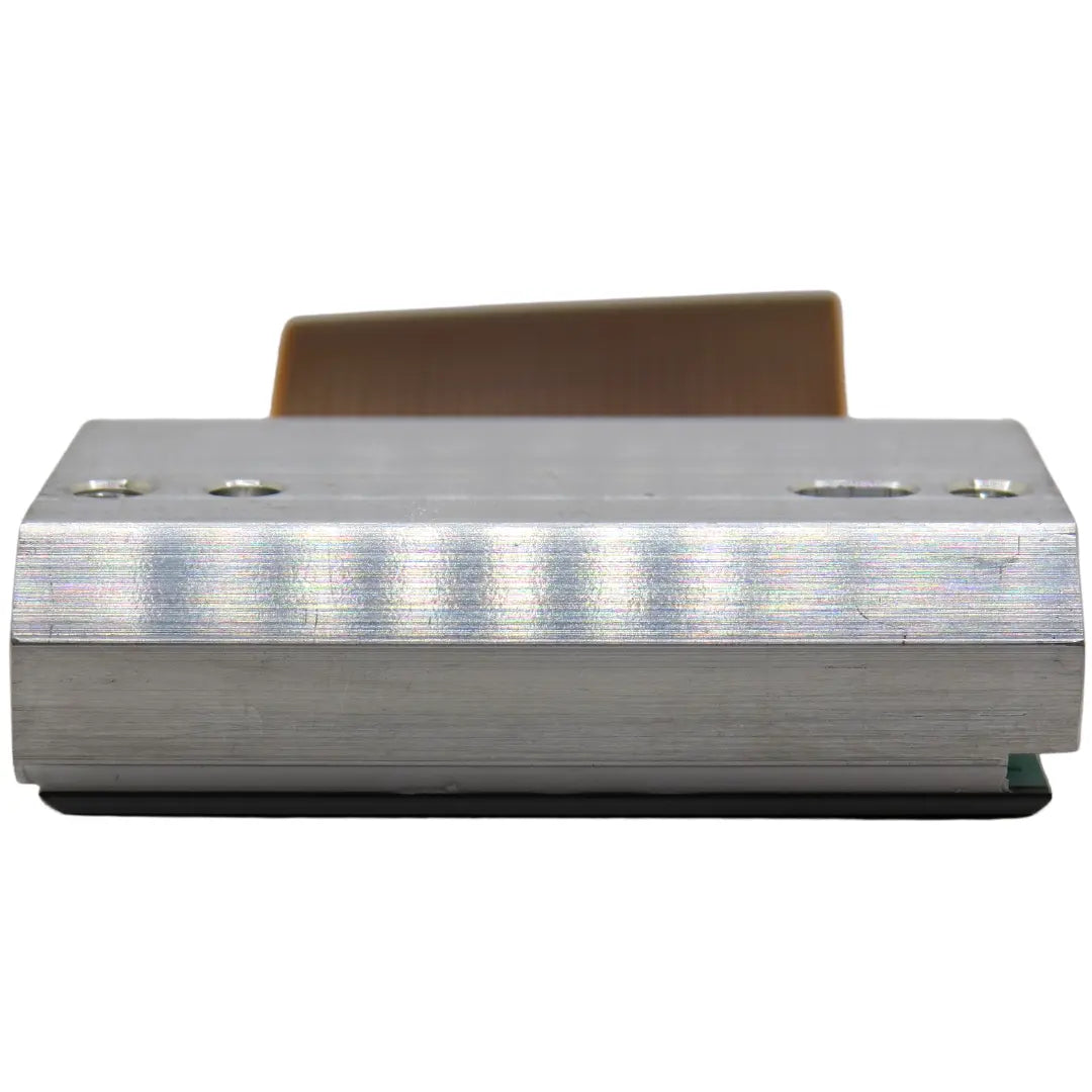 408300 - Linx TT500 VideoJet 6230 32mm Printhead | Videojet Linx