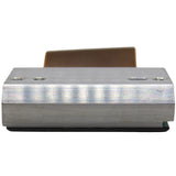 408300 - Linx TT500 VideoJet 6230 32mm Printhead | Videojet Linx