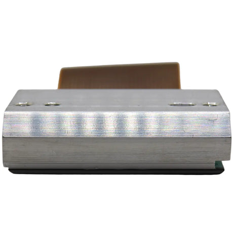 408300 - Linx TT500 VideoJet 6230 32mm Printhead | Videojet Linx
