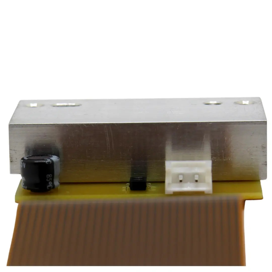 408300 - Linx TT500 VideoJet 6230 32mm Printhead | Videojet Linx