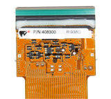 408300 - Linx TT500 VideoJet 6230 32mm Printhead | Videojet Linx