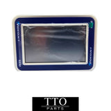 408302 Videojet 6320 HMI Videojet 6320 Touchscreen Assembly TTOParts.com