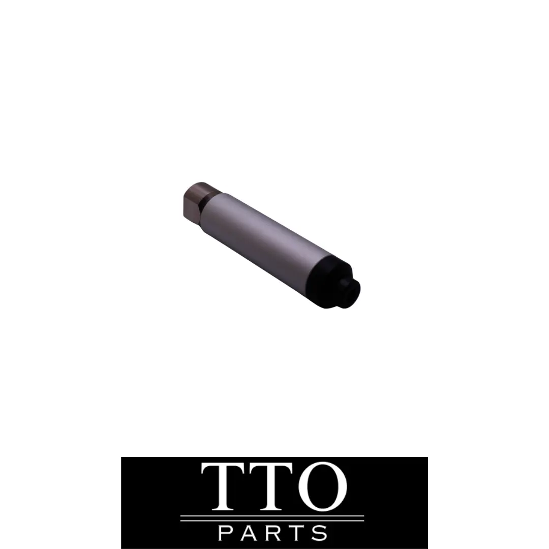 408306 - Videojet Ribbon Sensor Assembly Videojet Dataflex 6230 TTOParts.com