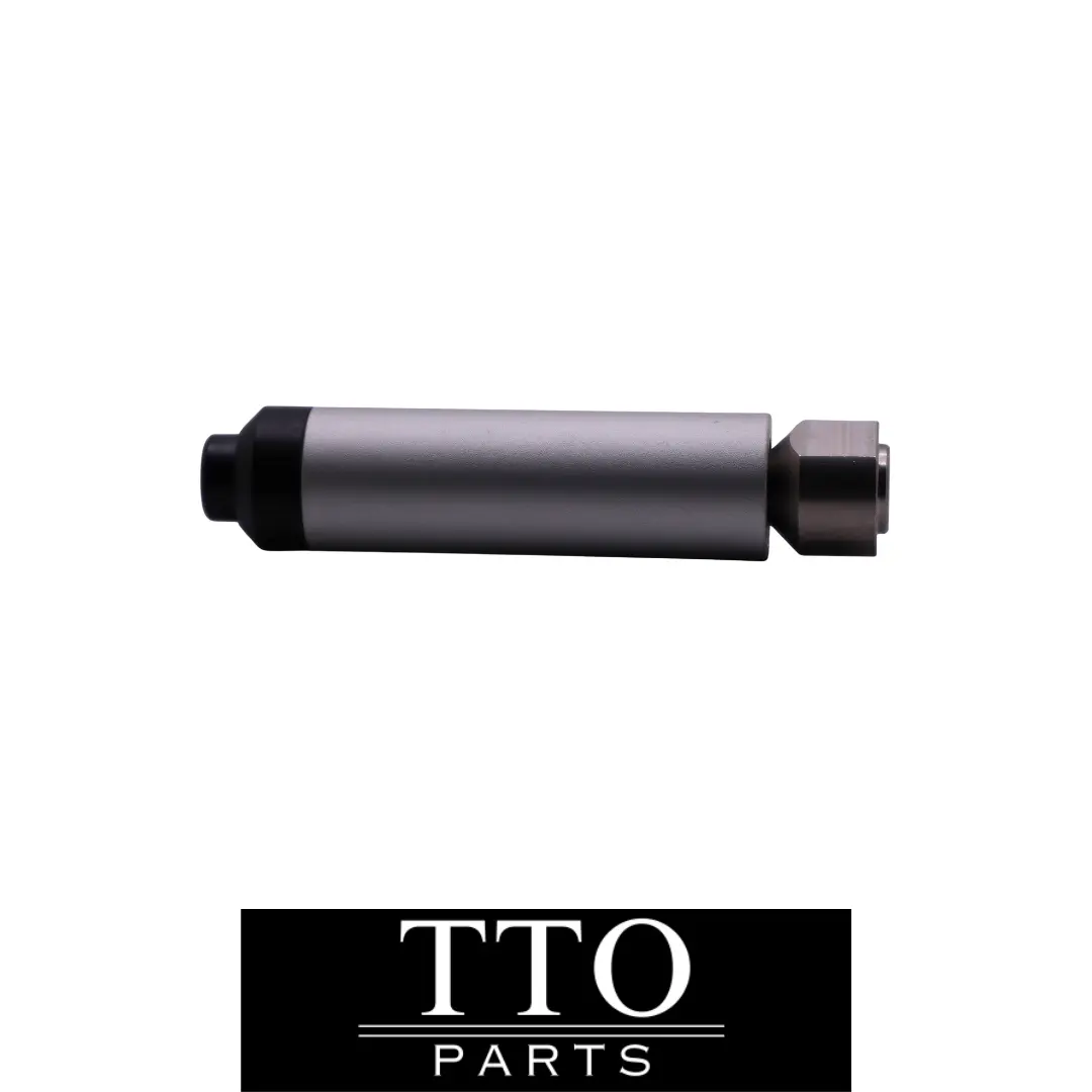 408306 - Videojet Ribbon Sensor Assembly Videojet Dataflex 6230 TTOParts.com