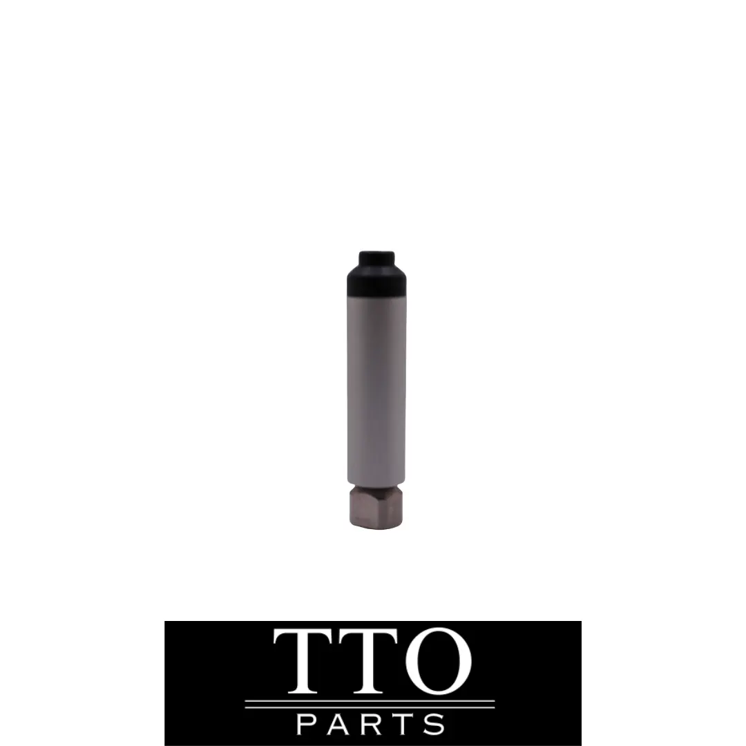 408306 - Videojet Ribbon Sensor Assembly Videojet Dataflex 6230 TTOParts.com